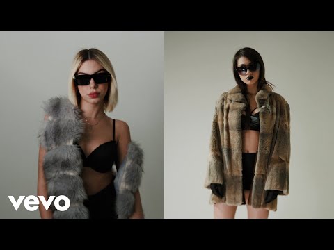 Moderup - Estranei (prod. Manuel Erry)