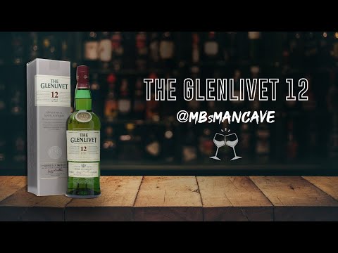 download lagu mp3 mp4 The Glenlivet Price In Delhi, download lagu The Glenlivet Price In Delhi gratis, unduh video klip The Glenlivet Price In Delhi
