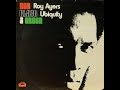 roy ayers ubiquity - papa was a rolling stone