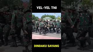 Download lagu Dindaku Sayang - Yel yel TNI mp3