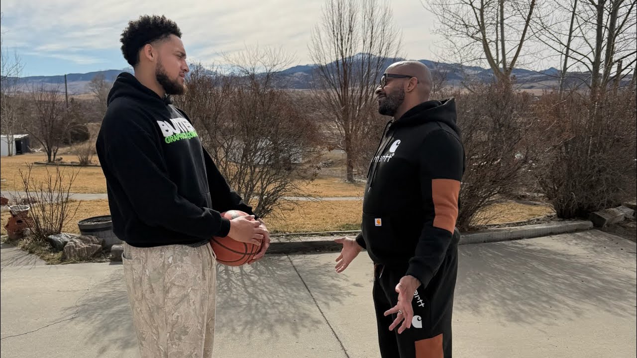 Jaden reminds Larry that Lynette won’t stop until Bethany goes down in some way