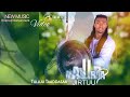 Tulluu Taaddasaa MALIRA JIRTUU New Ethiopian Oromo Music 2022