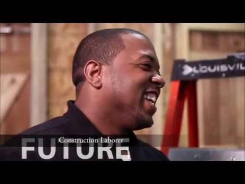 LLCC - The Future of You 2