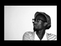 B.o.B ft. Playboy Tre - Just A Sign 