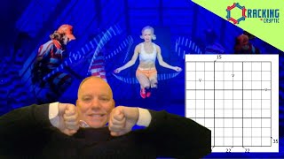 Clues that perform THREE Functions - Amazing!