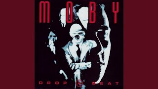 Drop a Beat (Deep Mix)