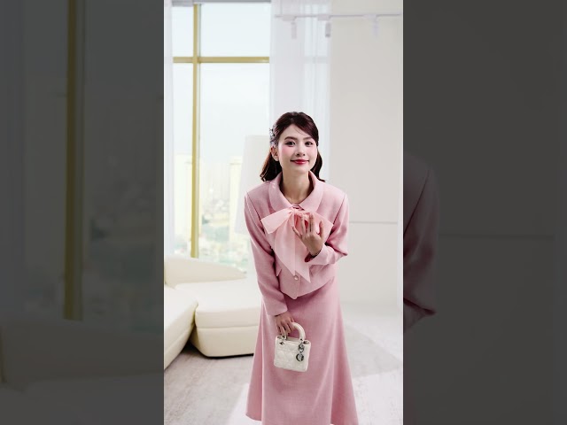 ED13AB449 - Bộ text hàn