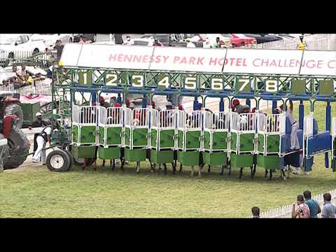 RM28 R4 | Roman Dancer | A.Aucharuz