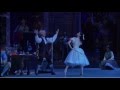 Shamshad Begum Mukesh Humse Nain Milana Aankhen 1950 Ballet Version