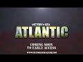 Gameplay video of Victory at Sea Atlantic  PC