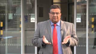 Patient Info 2013 trailer