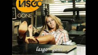 lasgo gone