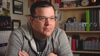 Customer Success Stories | Diversity IT
