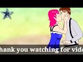 Jo Bhi Kasmein Khai Thi Humne New 2018 Status