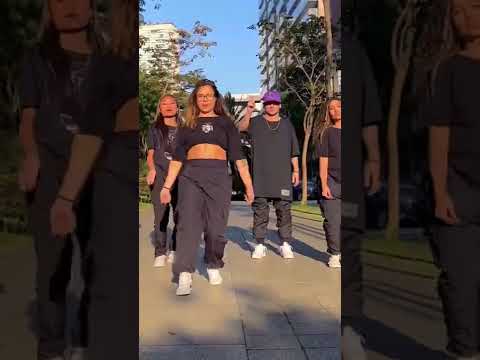 MELODIA ALUCINÓGENA - Broop'Z (Erros de gravação Tiktok)
