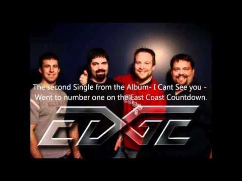 Edge- Magic 93 radio ad in 2005