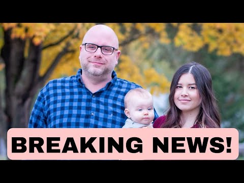 What Happened To Mike & Aziza After 90 Day Fiancé Season 1?