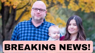 What Happened To Mike & Aziza After 90 Day Fiancé Season 1
