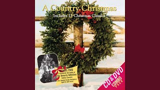 Rudolph the Red-Nosed Reindeer