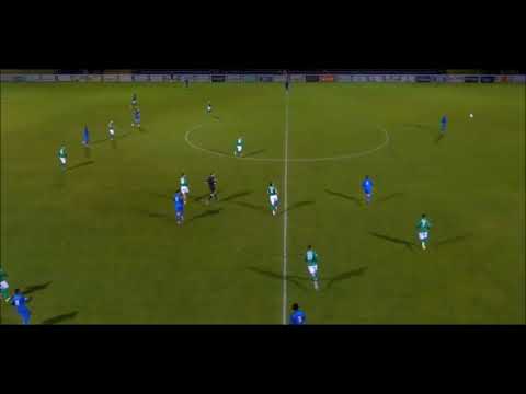 21 NATIONAL 2 J13 SC SCHILTIGHEIM / STADE de REIMS