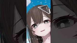 #VRChat