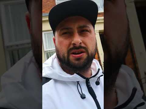 Japan Racing Jr9 Chrome