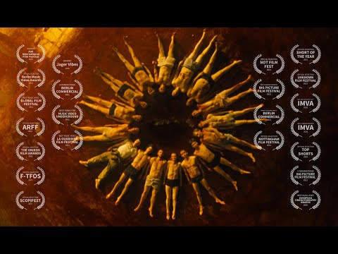 Video thumbnail for Никогда-нибудь (Never Ever)