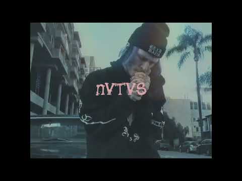 I PROMISE THIS TIME IL TRY (PROD. NVTVS) (DIR. BLANCOPAGES) (OFFICIAL MUSIC VIDEO)