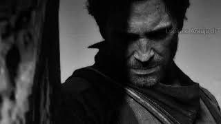 The White Buffalo - Redemption #2 (Legendado)