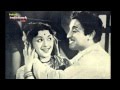 TAMIL RARE G OLD Sariyentru Neeye Oruvarthai Sonnal MULLAI VANAM