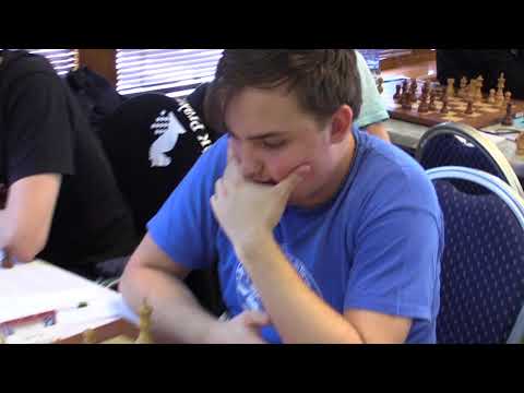 CH20 9.6.  Martin Kuna - Alexander Jenčopaľa 1:0