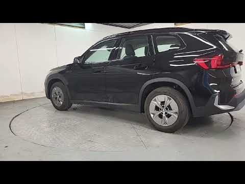 BMW iX1 eDrive20 Sport - Image 2