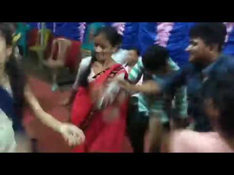 Pilayo sathile shiva pariyar