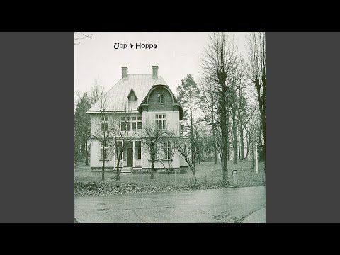 Upp o Hoppa