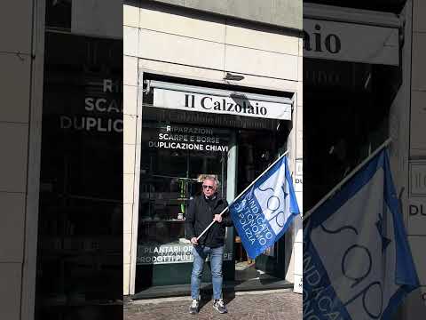 Generico luglio 2022