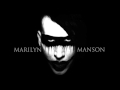 Marilyn Manson - The Mephistopheles Of Los ...