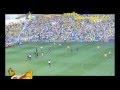 Cádiz CF -  Villarreal CF [Temporada 2005/2006]