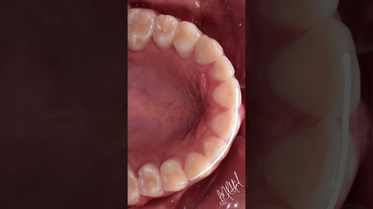 Lina María Roldán Lopera-10