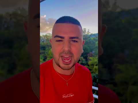 Respuesta a residente - Flako Gallego