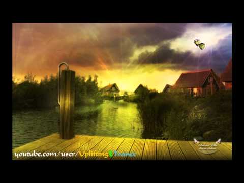 Infite Feat. Jakub Hubner - Lacrimosa (Original Mix)