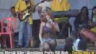 Download lagu Ketahuan (Lina Geboy) mp3