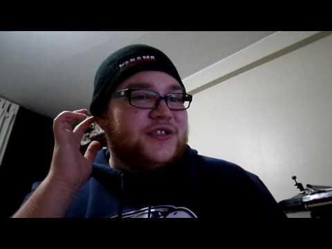 JPL Thinks/Reviews About: SW: The Clone Wars - "Hostage Crisis"