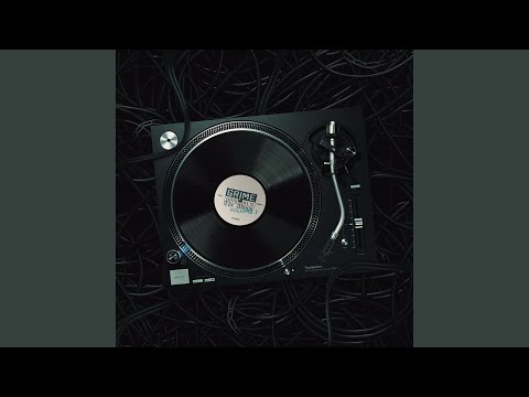 Grime Original Remix
