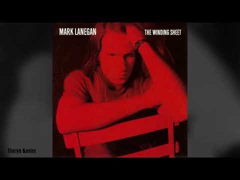 Mark Lanegan - The Winding Sheet (1990)