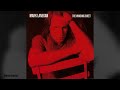 Mark Lanegan - The Winding Sheet (1990)