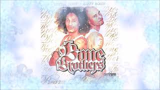 str8 ridaz
