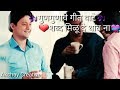 Sar Sukhachi Shravani WhatsApp Status Video 2017 Best Love Status