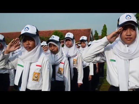download lagu mp3 mp4 Smp 3 Karanganyar Popongan Kabupaten Karanganyar Jawa Tengah, download lagu Smp 3 Karanganyar Popongan Kabupaten Karanganyar Jawa Tengah gratis, unduh video klip Download Smp 3 Karanganyar Popongan Kabupaten Karanganyar Jawa Tengah Mp3 dan Mp4 Popular Gratis
