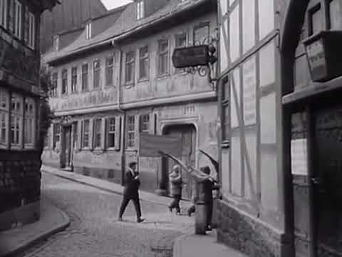 Die Partei, die Partei, die hat immer Recht