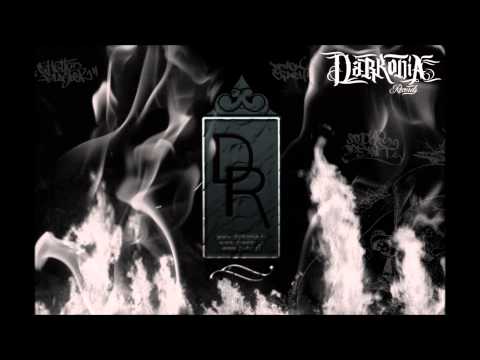 Kiepson WBL WMA - Teksty Pisze Mi Życie Cuty WMA (DarkoniaRecords.Eu)